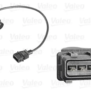 Czujnik, pozycja wałka rozrządu VALEO 253867 Darmowa dostawa
