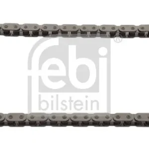 Łańcuch, napęd pompy oleju FEBI BILSTEIN 25387 Bestseller