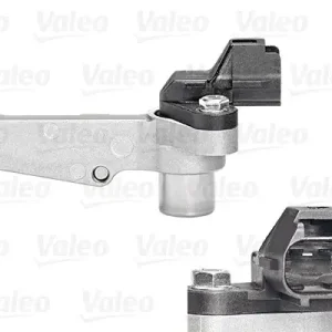 Kup online Czujnik, pozycja wałka rozrządu VALEO 253870