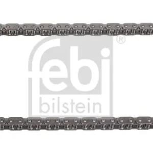 Promocja Łańcuch, napęd pompy oleju FEBI BILSTEIN 25388