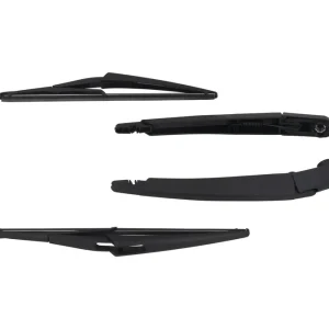 Nowy Ramię wycieraczki, czyszczenie szyb KAMOKA 25388