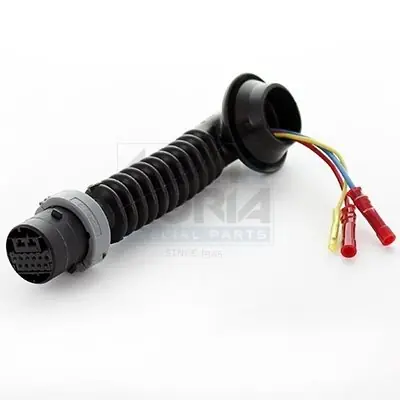 Zestaw naprawczy, zestaw przewodów MEAT & DORIA 25388 Tylko do końca tygodnia