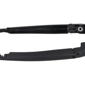 Ramię wycieraczki, czyszczenie szyb KAMOKA 25389 Oferta