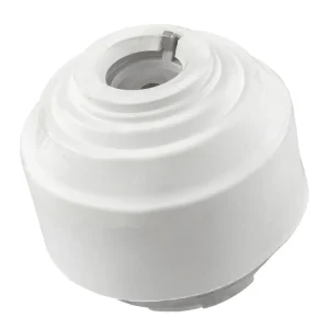 Łożyskowanie silnika LEMFÖRDER 25390 01 Tylko do końca tygodnia