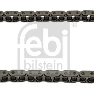 Łańcuch rozrządu FEBI BILSTEIN 25390 Do wyczerpania zapasów