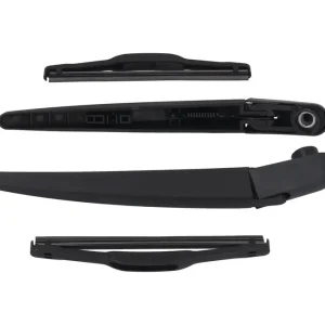 Ramię wycieraczki, czyszczenie szyb KAMOKA 25390 Zamów dziś