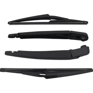 Wybór klientów Ramię wycieraczki, czyszczenie szyb KAMOKA 25391