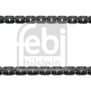 Niska cena Łańcuch rozrządu FEBI BILSTEIN 25392