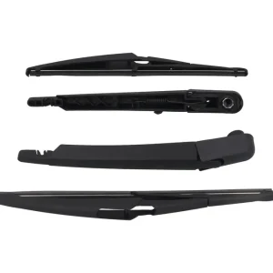 Tani Ramię wycieraczki, czyszczenie szyb KAMOKA 25392