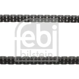 Darmowy zwrot Łańcuch rozrządu FEBI BILSTEIN 25393