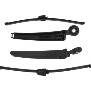 Hit cenowy Ramię wycieraczki, czyszczenie szyb KAMOKA 25393