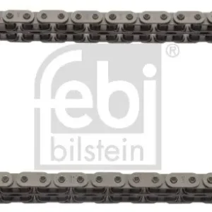 Szybka dostawa Łańcuch, wałek pośredni FEBI BILSTEIN 25394