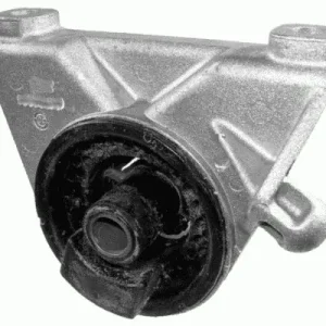 Nie przegap Łożyskowanie silnika LEMFÖRDER 25396 01