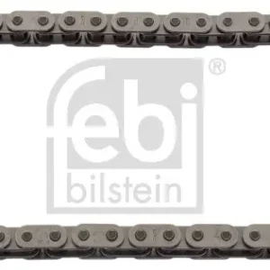 Łańcuch rozrządu FEBI BILSTEIN 25396 Taniej