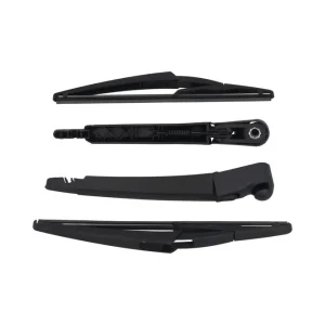 Ramię wycieraczki, czyszczenie szyb KAMOKA 25396 Nowy