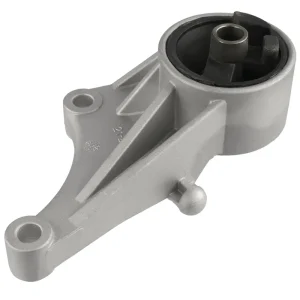 Łożyskowanie silnika LEMFÖRDER 25397 01 Nowy