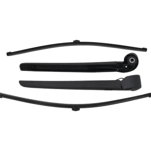 Obniżka ceny Ramię wycieraczki, czyszczenie szyb KAMOKA 25397