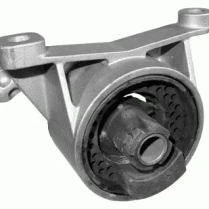 Najlepsza cena Łożyskowanie silnika LEMFÖRDER 25398 01