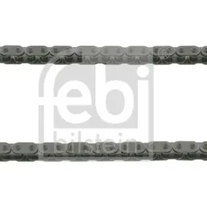 Bezpieczne zakupy Łańcuch, napęd pompy oleju FEBI BILSTEIN 25398