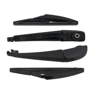 Ramię wycieraczki, czyszczenie szyb KAMOKA 25398 Dodaj do koszyka