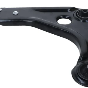 Wahacz, zawieszenie koła LEMFÖRDER 25399 01 Oferta limitowana