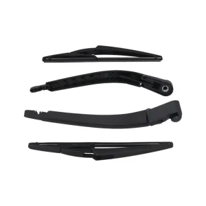 Rabat Ramię wycieraczki, czyszczenie szyb KAMOKA 25399