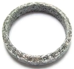 Uszczelka, rura wylotowa ELRING 254.127 Okazja