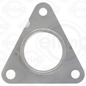 Uszczelnienie, doładowanie ELRING 254.170 Darmowa dostawa