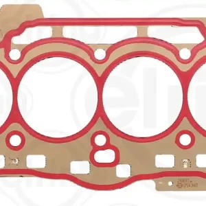 Rabat Uszczelka, głowica cylindrów ELRING 254.340
