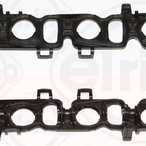 Uszczelka, kolektor dolotowy ELRING 254.370 Zamów dziś