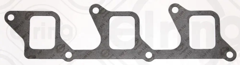 Uszczelka, kolektor dolotowy ELRING 254.390 Szybka wysyłka