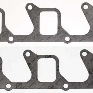 Tylko dziś Zestaw uszczelek, kolektor dolotowy ELRING 254.400