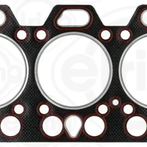 Wyjątkowa oferta Uszczelka, głowica cylindrów ELRING 254.526