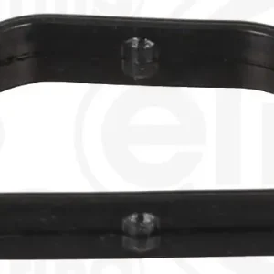 Premium Uszczelka, miska olejowa ELRING 254.850