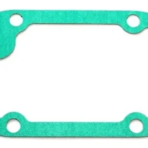 Wyprzedaż Uszczelka, wentylacja skrzyni korbowej ELRING 254.941