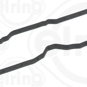 Uszczelka, pokrywa głowicy cylindrów ELRING 254.960 Obniżka ceny