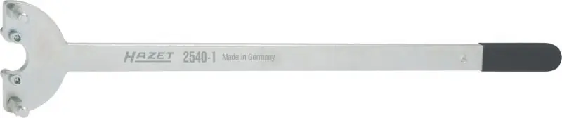 PRZYPÓR KOŁA PASKA ZĘBATEGO Kup teraz