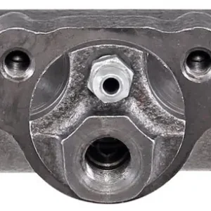 Cylinderek hamulcowy A.B.S. 2540 Nowy