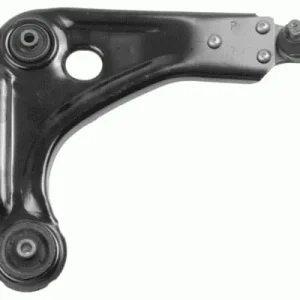 Nowy Wahacz, zawieszenie koła LEMFÖRDER 25400 01