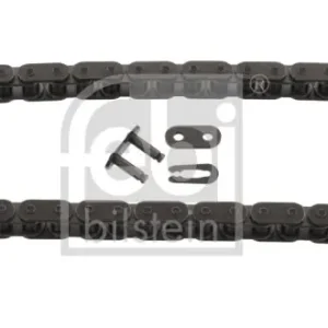 Sprawdź teraz Łańcuch, napęd pompy oleju FEBI BILSTEIN 25400