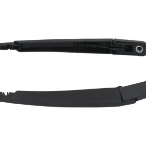 Ramię wycieraczki, czyszczenie szyb KAMOKA 25400 Wybór klientów