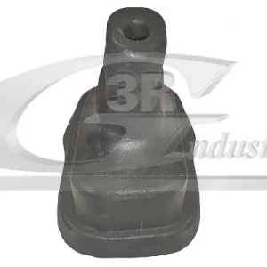 Mieszek ochronny dźwigni zmiany biegów 3RG 25400 Darmowa dostawa