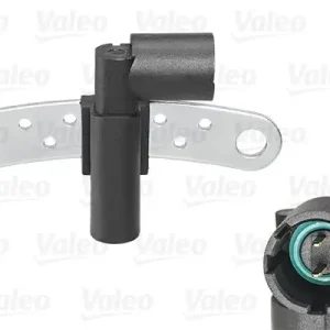 Hit sprzedaży Generator impulsów, wał korbowy VALEO 254001