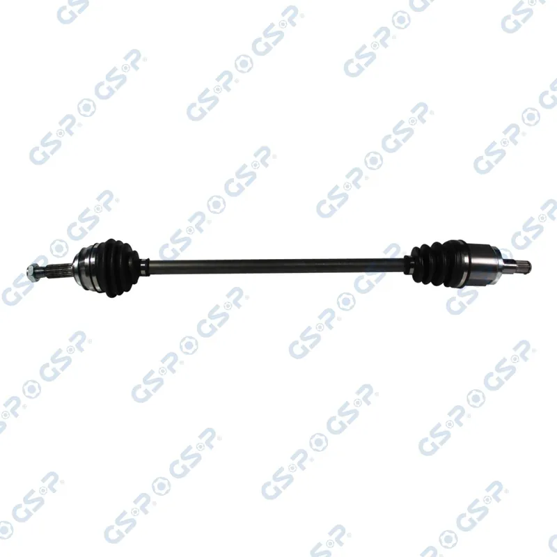 Zniżka Wał napędowy GSP 254002