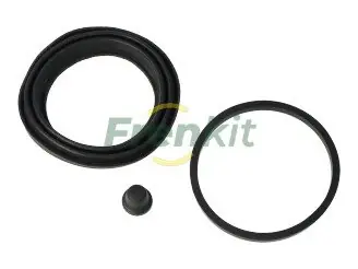 Bezpieczna płatność Zestaw naprawczy, zacisk hamulca FRENKIT 254003