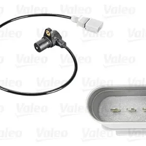 Kup online Generator impulsów, wał korbowy VALEO 254003