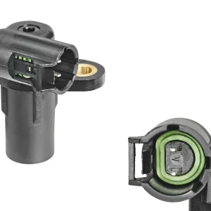 Generator impulsów, wał korbowy VALEO 254006 Szybka wysyłka