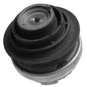 Łożyskowanie silnika LEMFÖRDER 25401 01 Premium