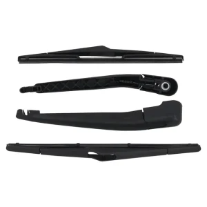 Ramię wycieraczki, czyszczenie szyb KAMOKA 25401 Sprawdź teraz