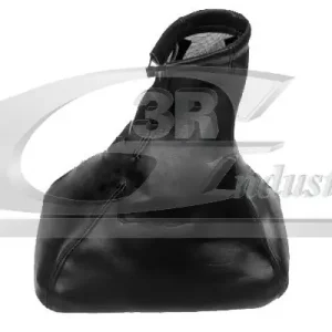 Mieszek ochronny dźwigni zmiany biegów 3RG 25401 Promocja